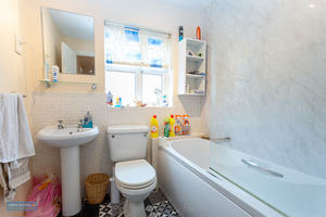 Bathroom- click for photo gallery